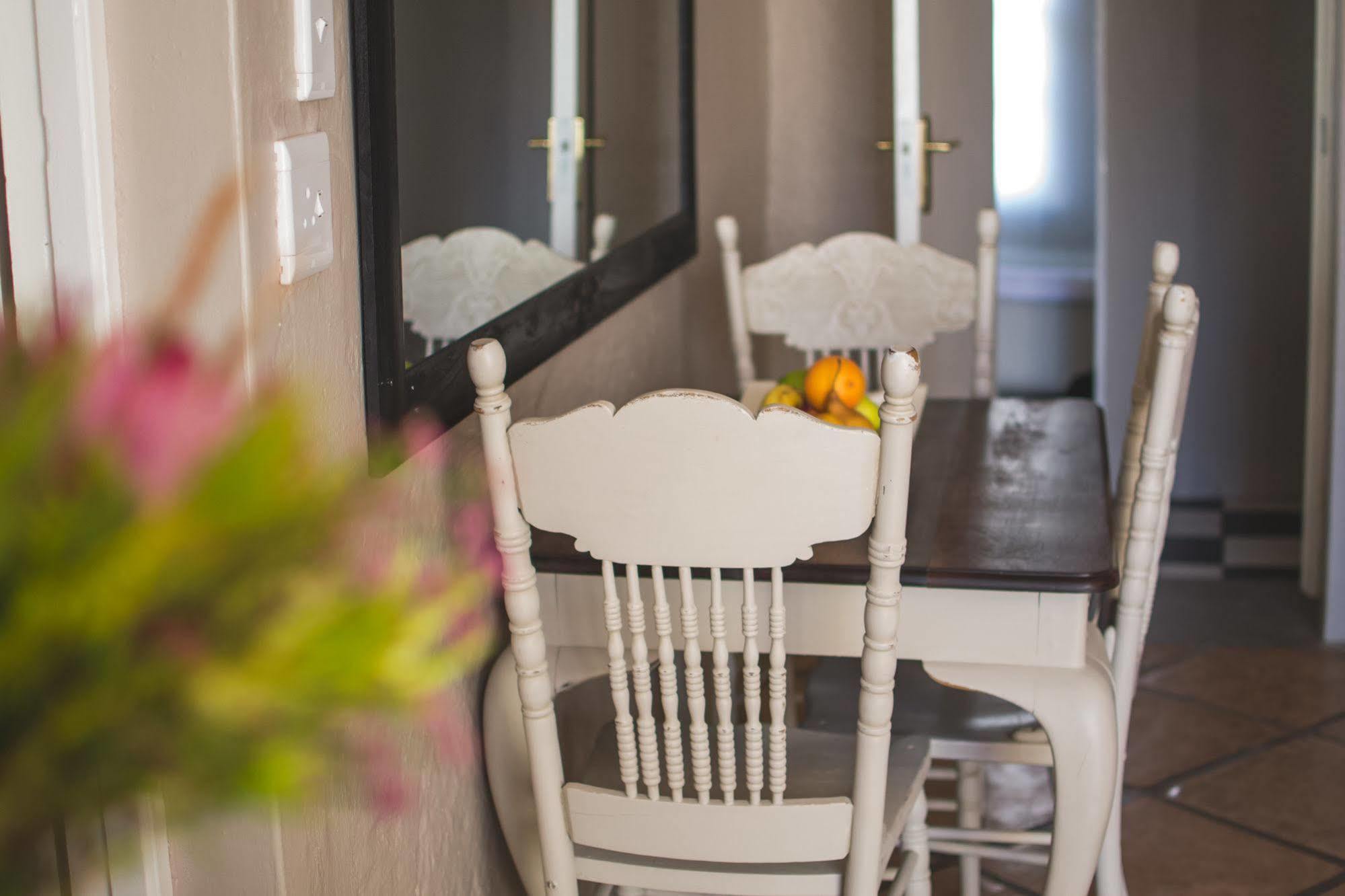 The Post House Hotel - No Children Under The Age Of 16Yrs Ґрейтон Екстер'єр фото