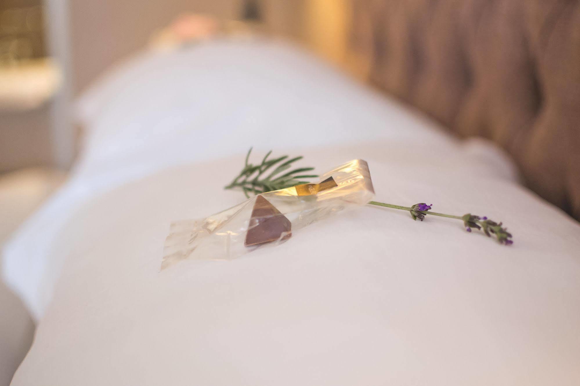 The Post House Hotel - No Children Under The Age Of 16Yrs Ґрейтон Екстер'єр фото