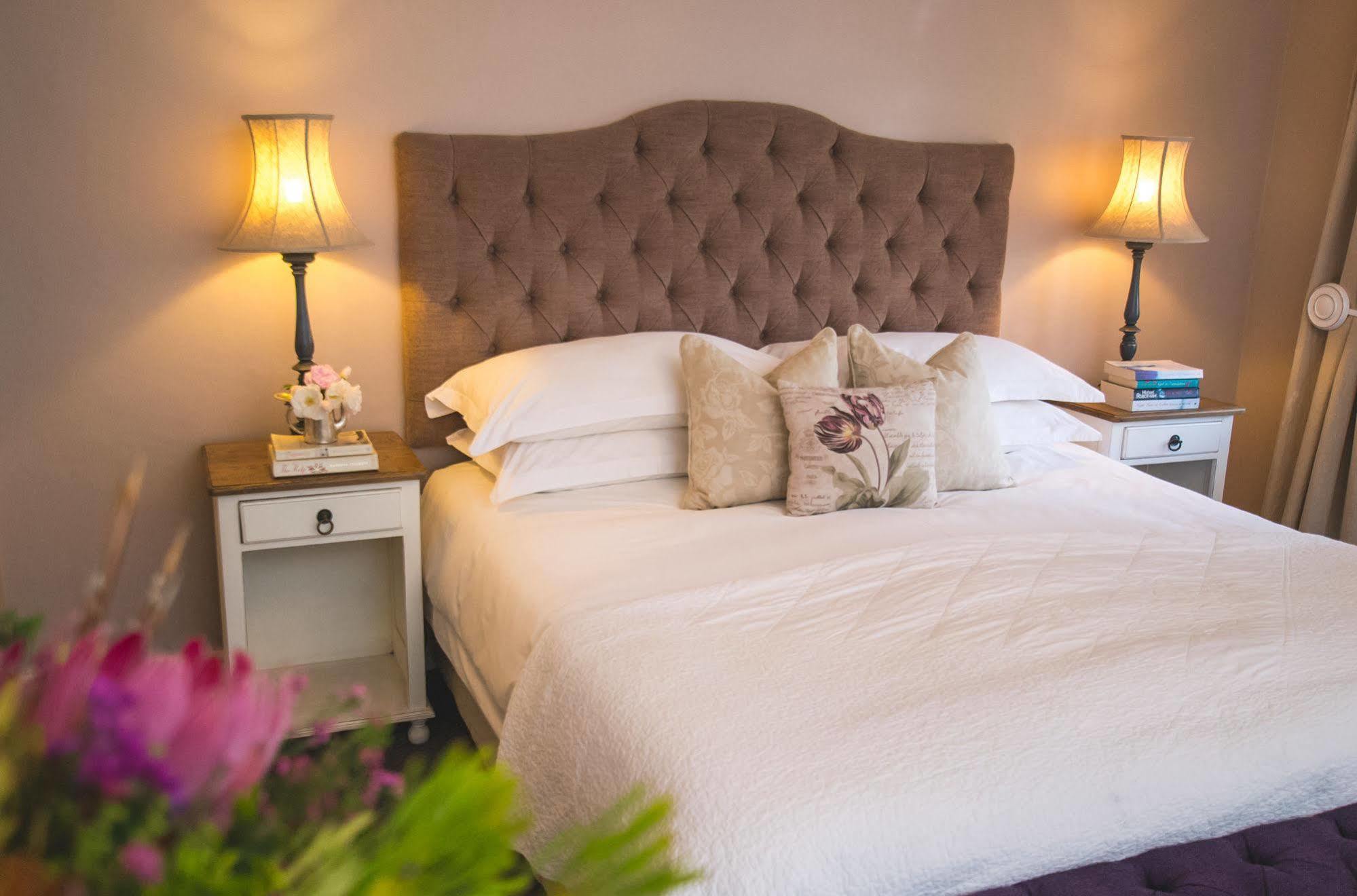The Post House Hotel - No Children Under The Age Of 16Yrs Ґрейтон Екстер'єр фото