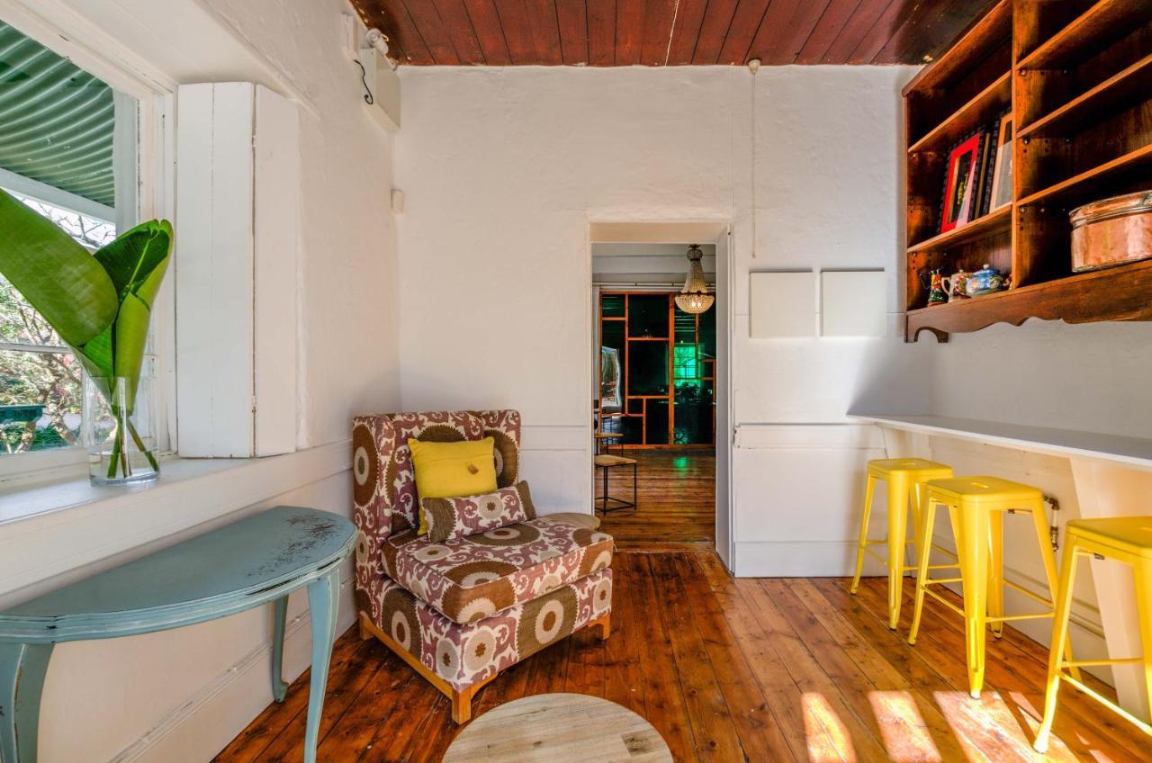 The Post House Hotel - No Children Under The Age Of 16Yrs Ґрейтон Екстер'єр фото