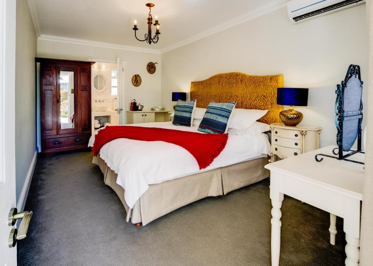The Post House Hotel - No Children Under The Age Of 16Yrs Ґрейтон Екстер'єр фото