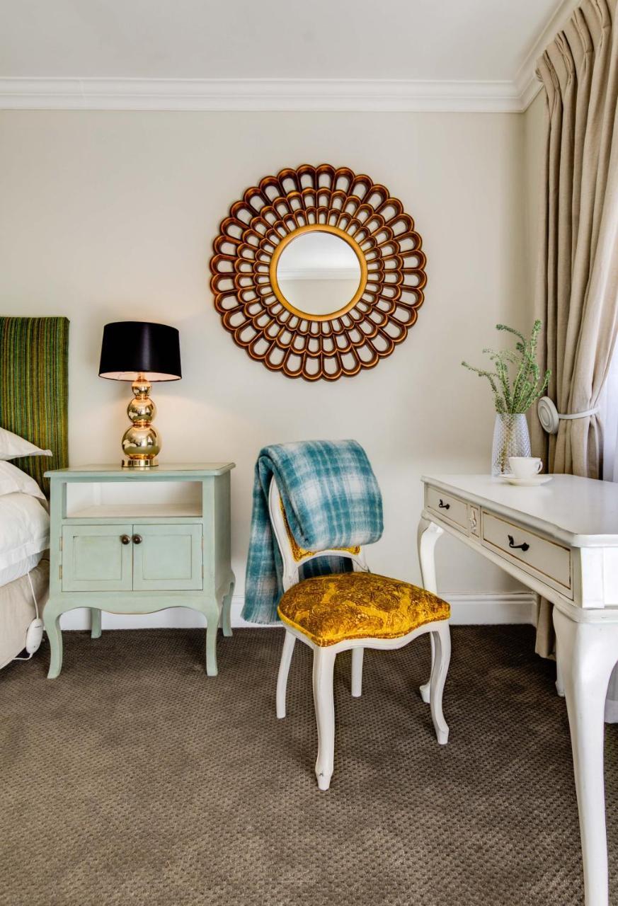 The Post House Hotel - No Children Under The Age Of 16Yrs Ґрейтон Екстер'єр фото