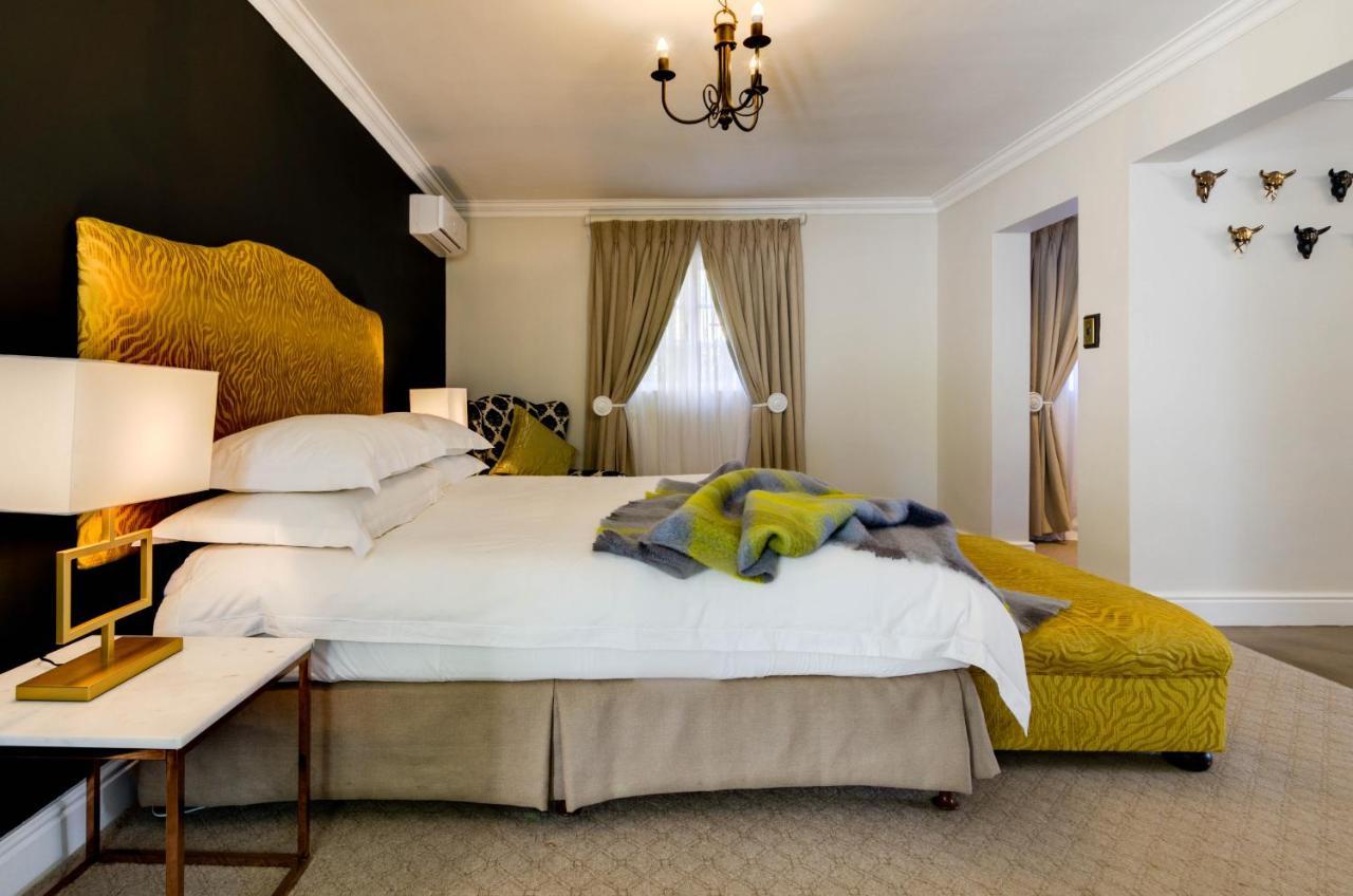 The Post House Hotel - No Children Under The Age Of 16Yrs Ґрейтон Екстер'єр фото
