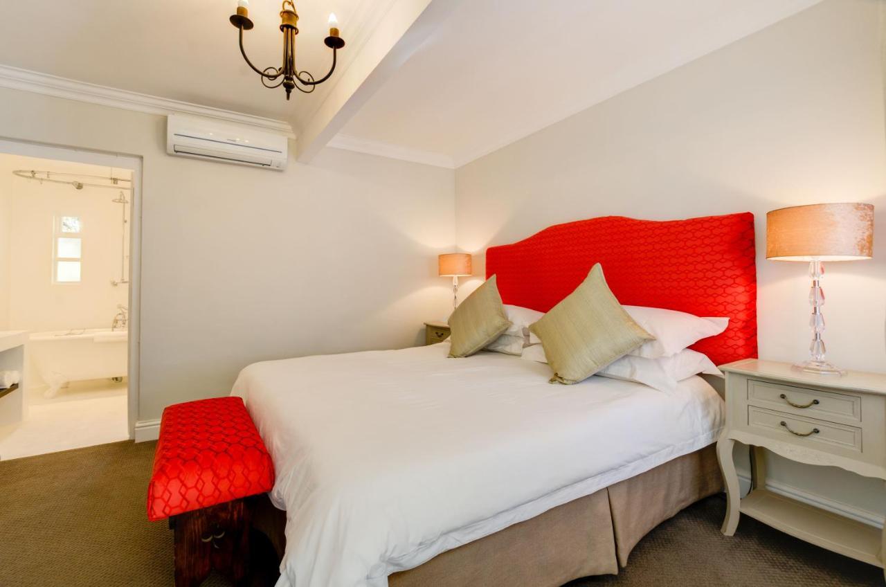The Post House Hotel - No Children Under The Age Of 16Yrs Ґрейтон Екстер'єр фото