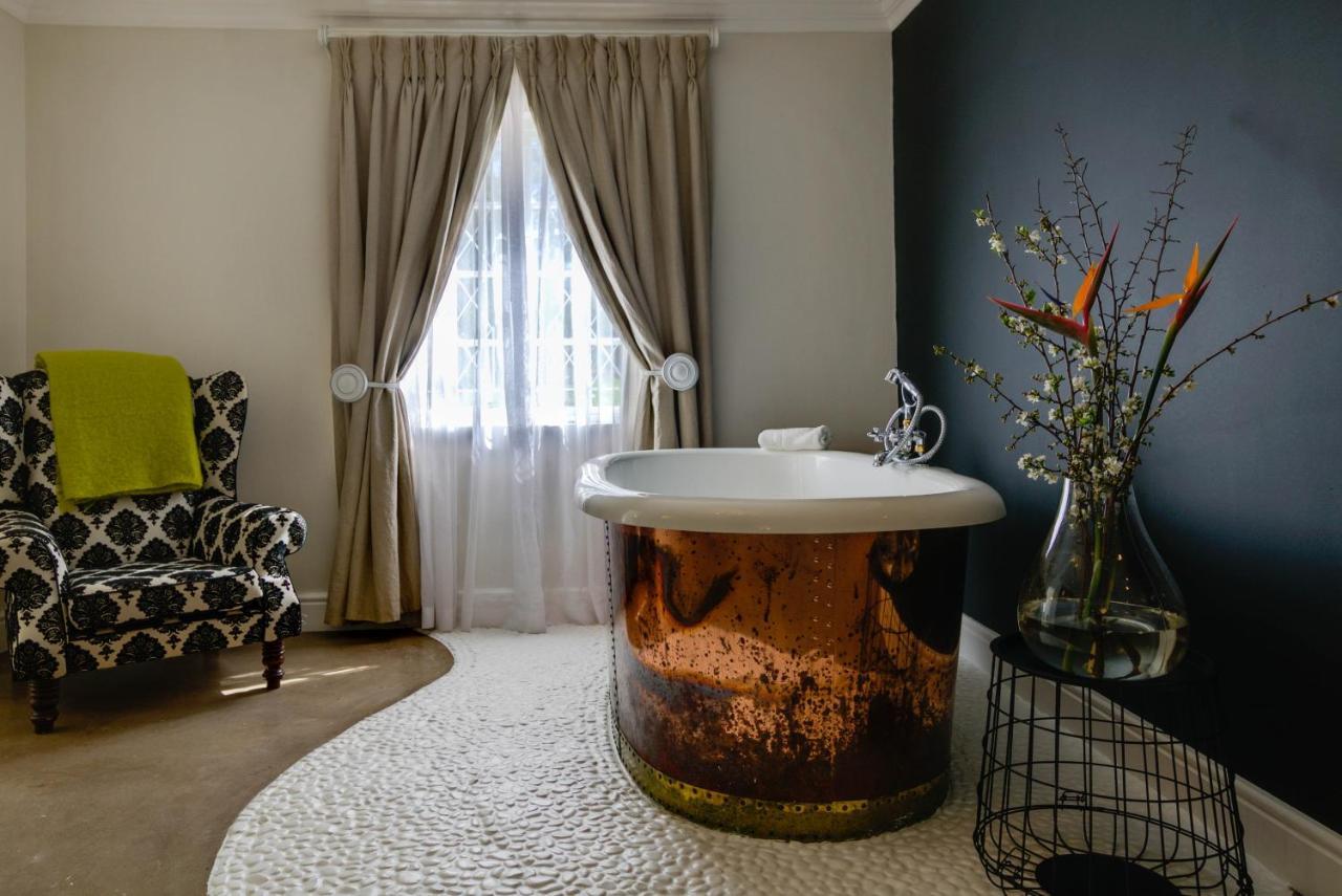 The Post House Hotel - No Children Under The Age Of 16Yrs Ґрейтон Екстер'єр фото