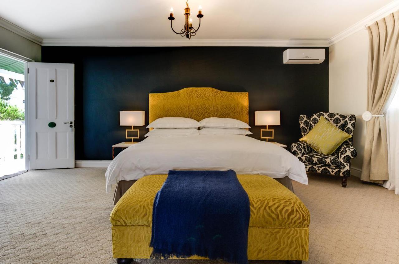 The Post House Hotel - No Children Under The Age Of 16Yrs Ґрейтон Екстер'єр фото