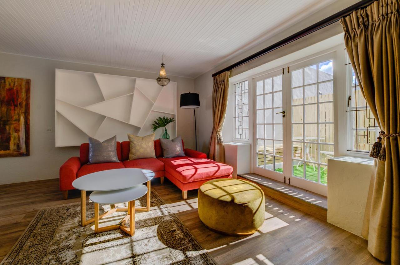 The Post House Hotel - No Children Under The Age Of 16Yrs Ґрейтон Екстер'єр фото