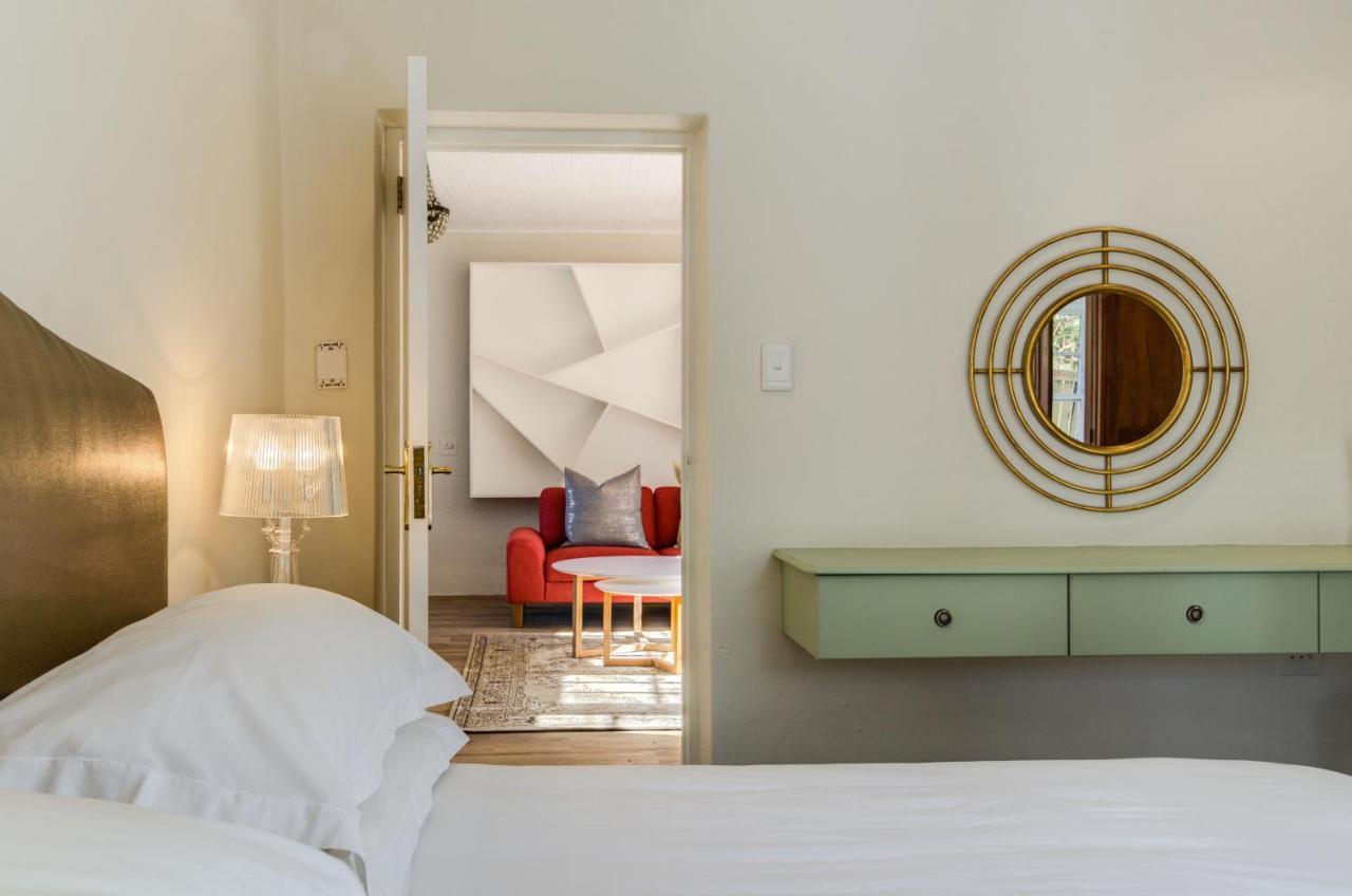 The Post House Hotel - No Children Under The Age Of 16Yrs Ґрейтон Екстер'єр фото