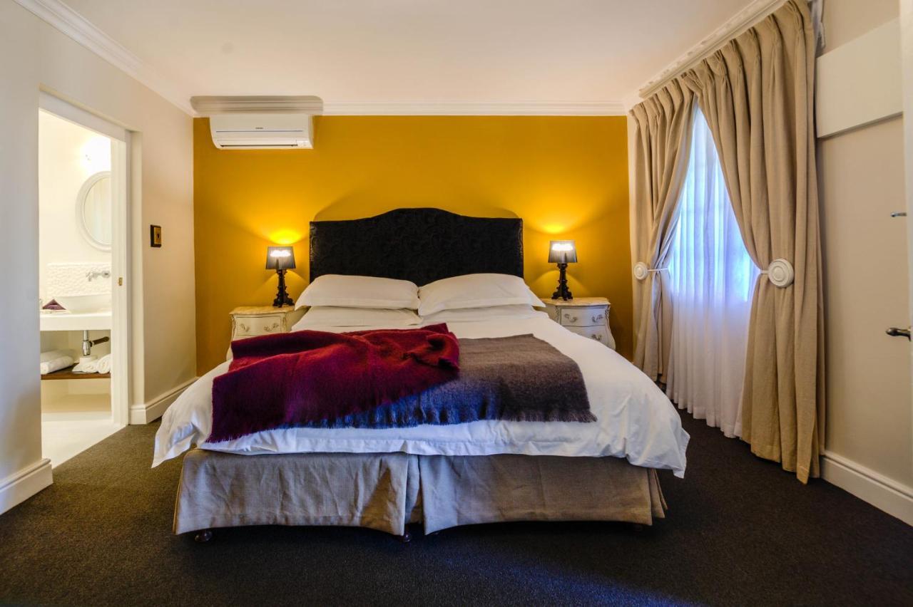 The Post House Hotel - No Children Under The Age Of 16Yrs Ґрейтон Екстер'єр фото
