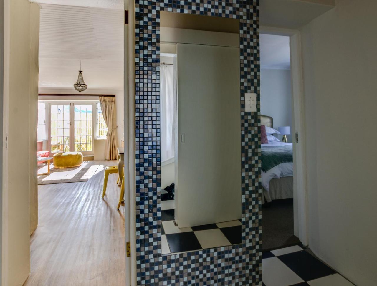 The Post House Hotel - No Children Under The Age Of 16Yrs Ґрейтон Екстер'єр фото